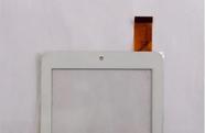Touch Dl X Quad Tp264 Tp298 Tx308 Tx309 Tx307 Bravva Bv Quad BRANCO