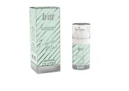Touch Me Gel Deslizante 100% Siliconado