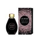 Touch of woman edp fem la rive 100ml