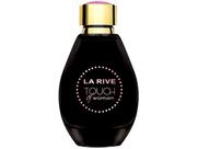 Touch of Woman La Rive - Perfume Feminino - EDP - 90ml