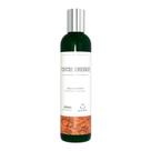 Touch Shampoo Energy Grandha Flores e Vegetais terapia capilar 300g