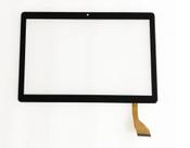Touch Tablet Multilaser M10 4G AC - M10 4G Pro CQ1001-A1