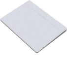 Touchpad Com Fio e Sem Fio Trackpad Compatível Com Mac Mouse