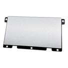 Touchpad Hp Elitebook 840 845 740 745 G5 G6