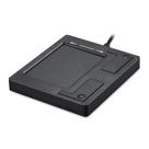 Touchpad Perixx PERIPAD-501 USB com fio para laptop/desktop Touchpad Perixx PERIPAD-501 USB com fio para laptop/desktop