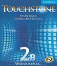 Touchstone 2b workbook Touchstone 2b workbook