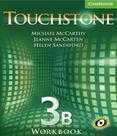 Touchstone 3b workbook Touchstone 3b workbook