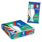 Tournament Celebration Box Topps Euro 2024 Match Attax 122 Cards