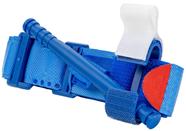 Tourniquet North American Rescue C-A-T Combat Trainer azul