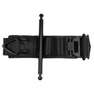 Tourniquet SOF Tactical Medical Solutions de compressão de 1,5"