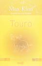 Touro