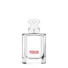 Tous Eau de Toilette - Perfume Feminino 30ml