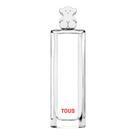 Tous Eau de Toilette - Perfume Feminino 90ml