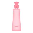 Tous Kids Girl Eau de Toilette - Perfume Infantil 100ml