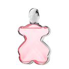 Tous Love Me Eau de Parfum - Perfume Feminino 50ml