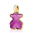 Tous love me the amethyst elixir edp f 90ml Tous love me the amethyst elixir edp f 90ml