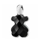 Tous Love Me The Onyx Eau de Parfum - Perfume Feminino 50ml