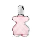 Tous Loveme Eau de Parfum Feminino 50ml