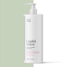 Tout Lissie Leavein Capitã Nutre Nutrição 500ml