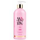 Tout Lissie Shampoo Limpeza Profunda 500 ML Passo 01 Magic Premium