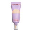 Tower 28 Beauty SunnyDays Protetor Solar com Cor FPS 30 Base 13 La Cienega
