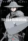 Tower Dungeon Vol. 1