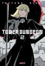 Tower Dungeon Vol. 2 Tower Dungeon Vol. 2