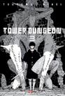 Tower Dungeon Vol. 3