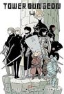 Tower Dungeon Vol. 4