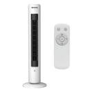 Tower Fan Hurricane em casa de 40 polegadas com difusor de aromaterapia Tower Fan Hurricane em casa de 40 polegadas com difusor de aromaterapia