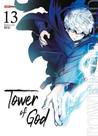 Tower Of God Vol. 13