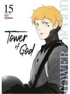 Tower of god vol. 15 Tower of god vol. 15