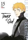 Tower Of God - Vol. 15 Tower Of God - Vol. 15