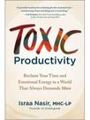 Toxic productivity