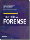 Toxicologia Forense