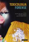 Toxicologia Forense