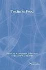 Toxins In Food