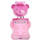 Toy 2 Bubble Gum Moschino Eau de Toilette Feminino-50 ml Toy 2 Bubble Gum Moschino Eau de Toilette Feminino-50 ml