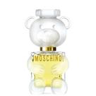 Toy 2 Moschino Eau de Parfum Feminino-50 ml Toy 2 Moschino Eau de Parfum Feminino-50 ml