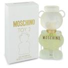 Toy 2 Moschino Perfume Feminino Eau de Parfum 30ml Importado