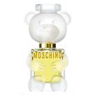 Toy 2 Moschino - Perfume Feminino Eau de Parfum