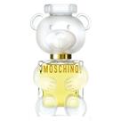 Toy 2 Moschino - Perfume Feminino Eau de Parfum Toy 2 Moschino - Perfume Feminino Eau de Parfum