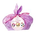 Toy Baby Born Surprise Pets Série 2 com mais de 8 surpresas