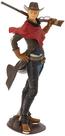 Toy Banpresto Onepiece Treasure Cruise World Journey Vol.1