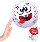 Toy Baseball Move2Play divertidamente interativo com música de 1 a 3 anos ou mais