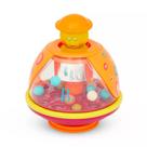 Toy Battat B. Ladybug Ball Poppitoppy