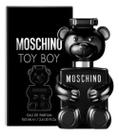 Toy Boy Eau De Parfum 30ml Moschino