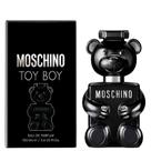 Toy Boy Moschino Eau de Parfum - Perfume Masculino 100ml