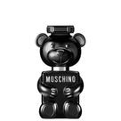 Toy Boy Moschino Eau de Parfum - Perfume Masculino 50ml