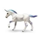 Toy Breyer Horses Corral Unicorn Foal